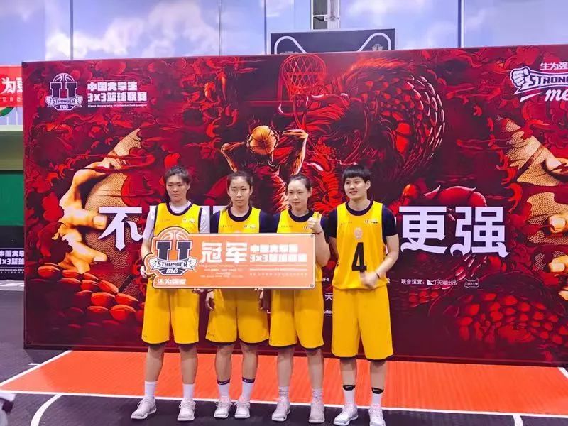 采列VS埃格纳蒂亚直播_采列VS埃格纳蒂亚直播免费观看_采列VS埃格纳蒂亚直播在线观看比赛视频直播
